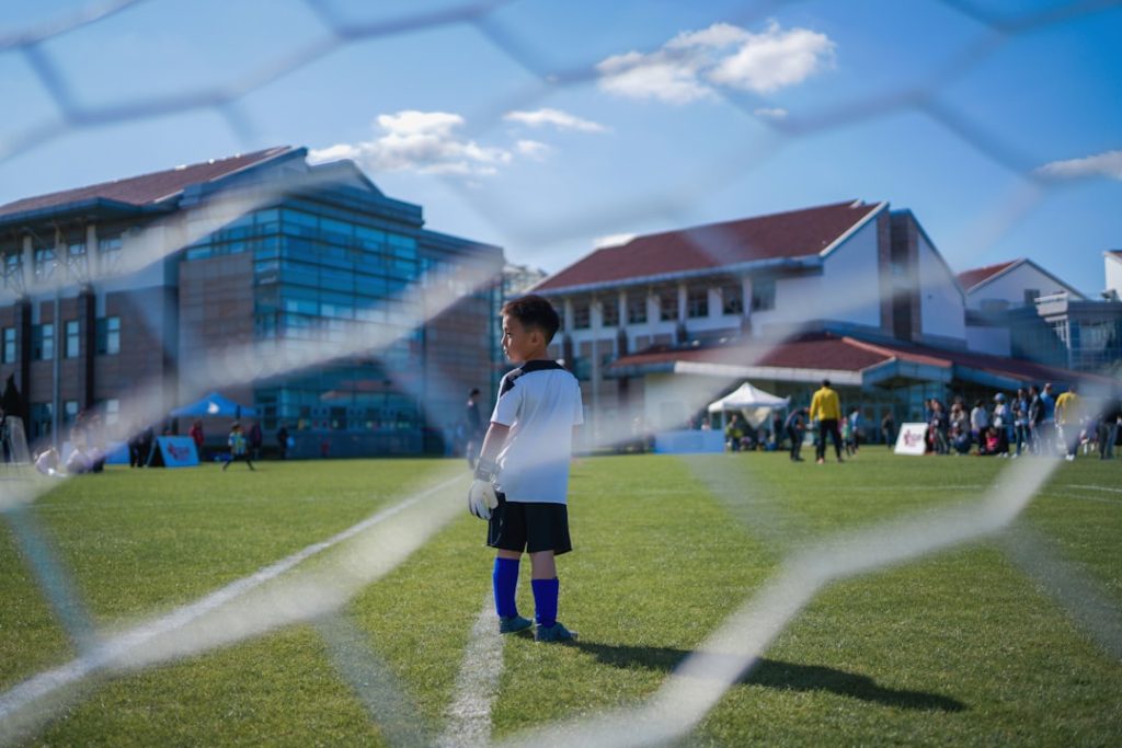 FIFA 2026: What to Expect from the Next Global Soccer Spectacle