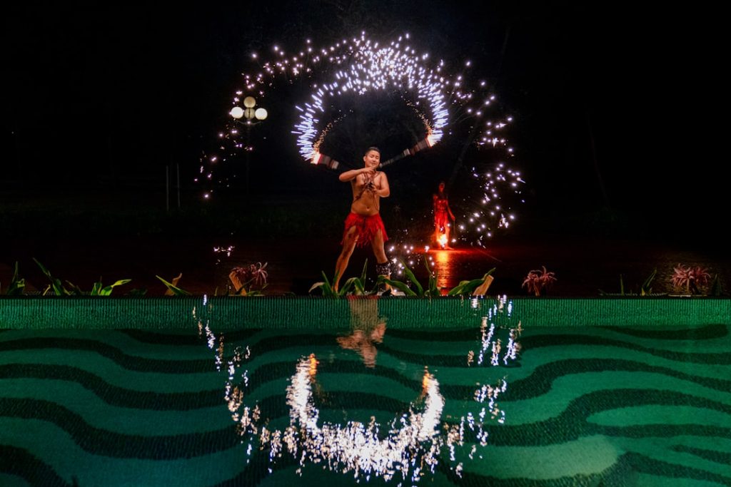 Inside the Olympics: Updates, Insights, and What to Expect Next