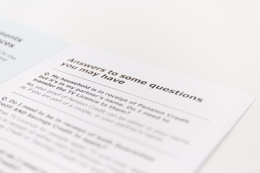 Lawyers: Roles, Challenges, and Trends Today