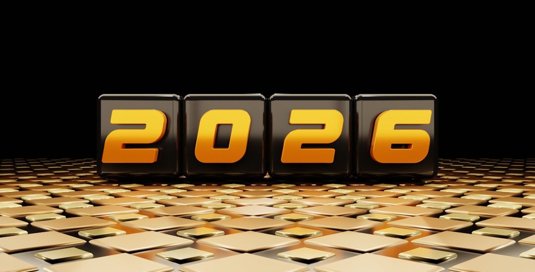 Conor McGregor in action inside the octagon