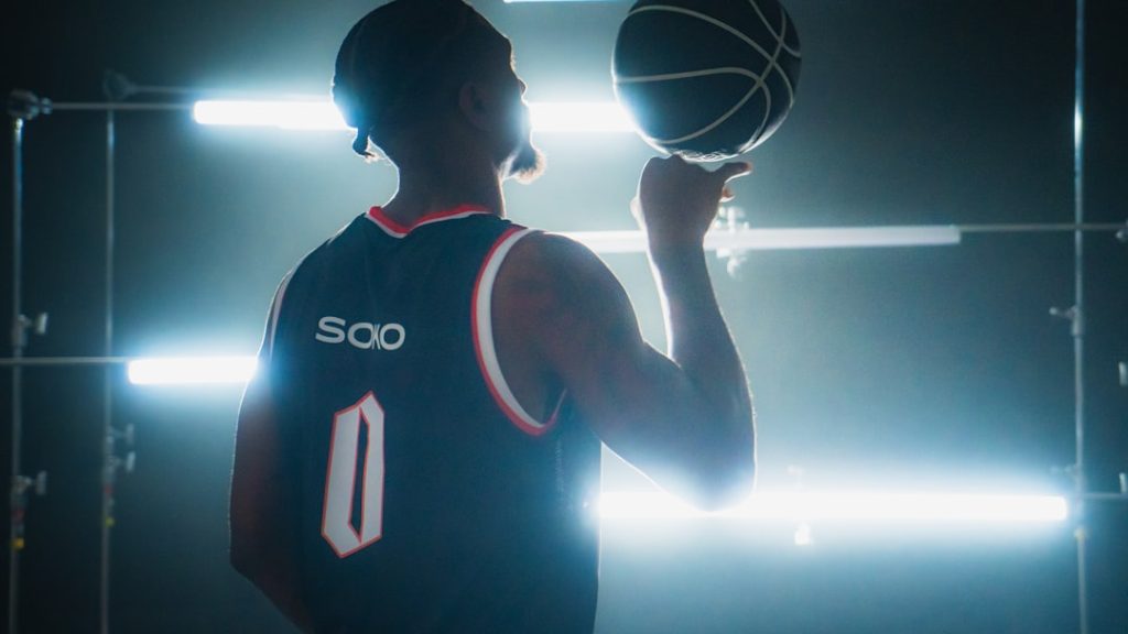 NBA Playoffs 2024: Key Insights and What to Expect