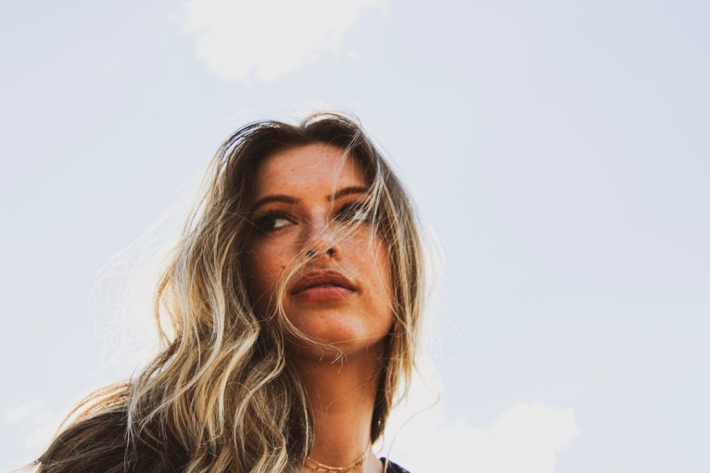 Rhonda Rousey's Next Fight: What We Know So Far