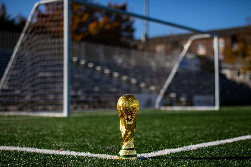 Soccer 2026: What to Expect from the Next World Cup
