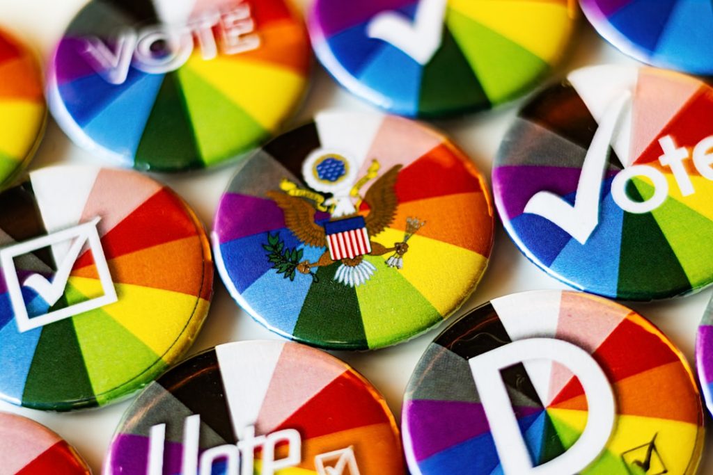 Special Elections Winners Today: Key Takeaways and What’s Next