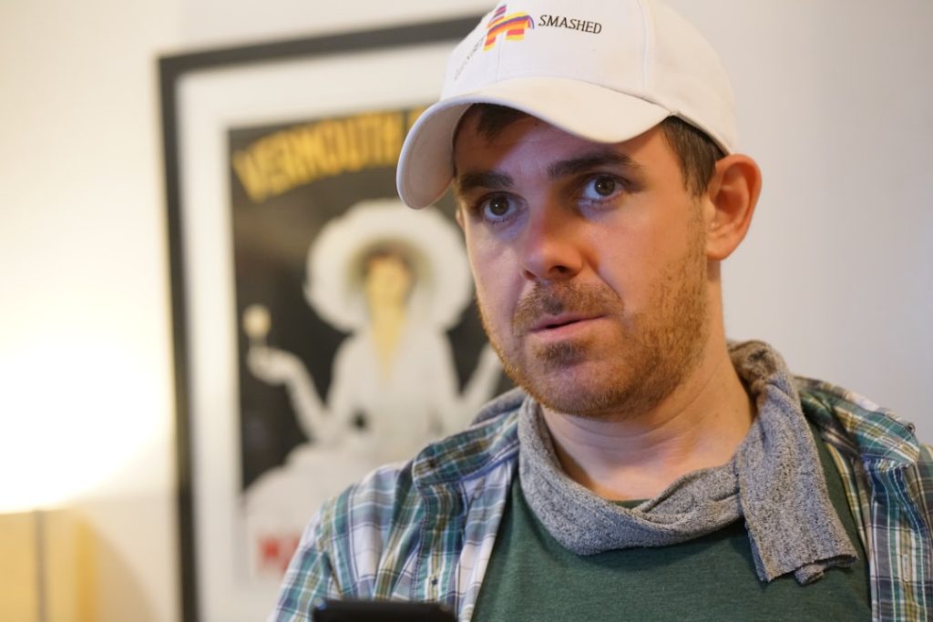 Todd Blanche: Insights and Updates on a Notable Figure