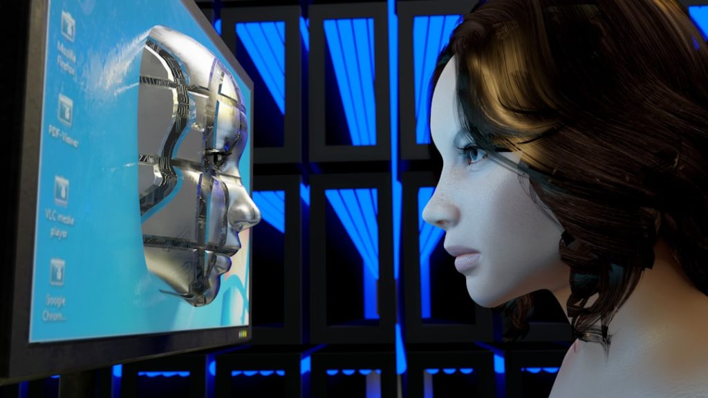 Claude Fable: Understanding the New Era of AI and Inexact Queries