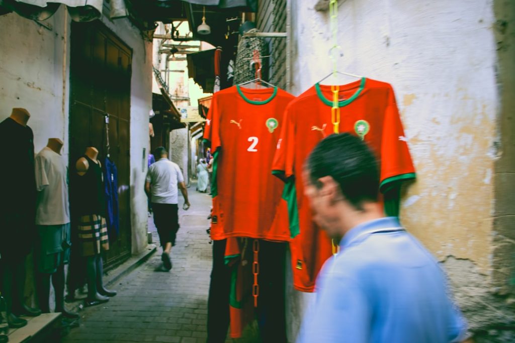 FIFA World Cup 2026: What to Expect from the Next Global Football Extravaganza