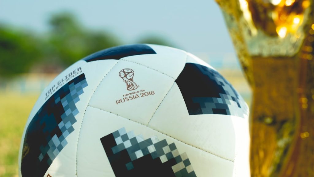 World Cup Teams Left: Key Updates and Insights