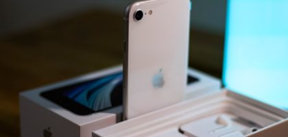 Photo: Apple iOS 26.2 Update: What’s New and Why It’s Making Waves — Discover the latest on Apple iOS 26.2 update, its f