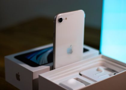 Photo: Apple iOS 26.2 Update: What’s New and Why It’s Making Waves — Discover the latest on Apple iOS 26.2 update, its f