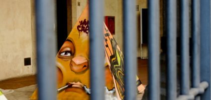 Photo: Don Lemon's Arrest Shocks Fans: What You Need to Know Now — Get the latest on Don Lemon's federal arrest, why it'