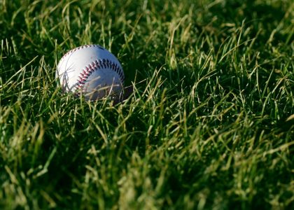 Photo: Illinois Sports Buzz: Latest Hoops Highlights and More — Catch up on Illinois' latest basketball action, standout