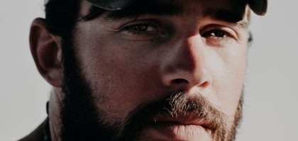 Photo: Nathan Chasing Horse: Latest Updates and Why the Actor Is Trending — Get the latest news on Nathan Chasing Horse,