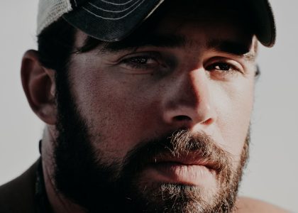 Photo: Nathan Chasing Horse: Latest Updates and Why the Actor Is Trending — Get the latest news on Nathan Chasing Horse,