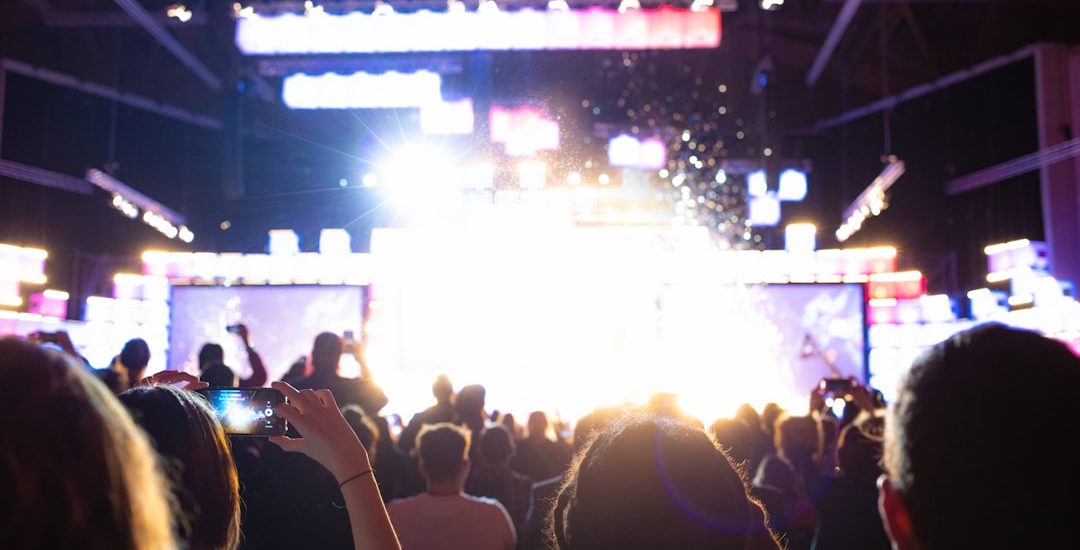 Celebrity athletes competing in All Star Game