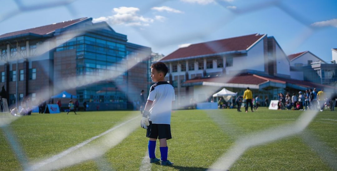 FIFA 2026 official logo and hosts