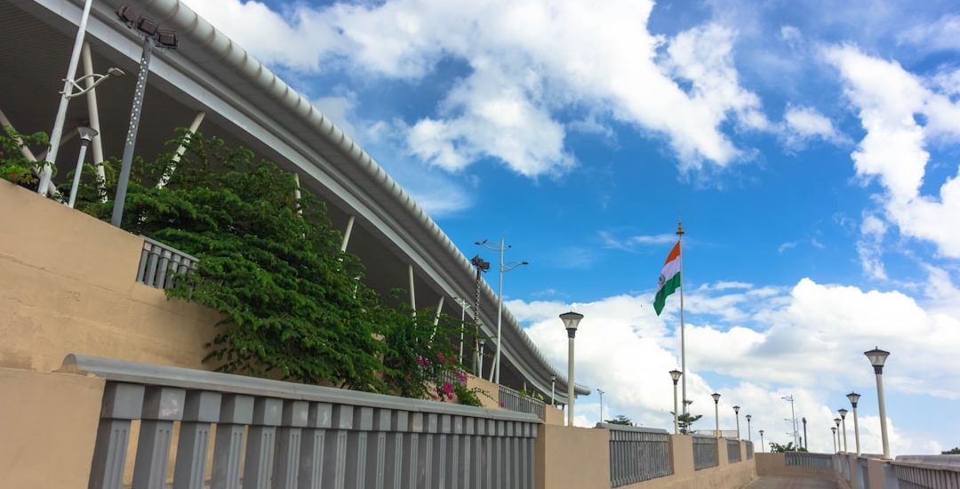 Parliament discussions and audit reports