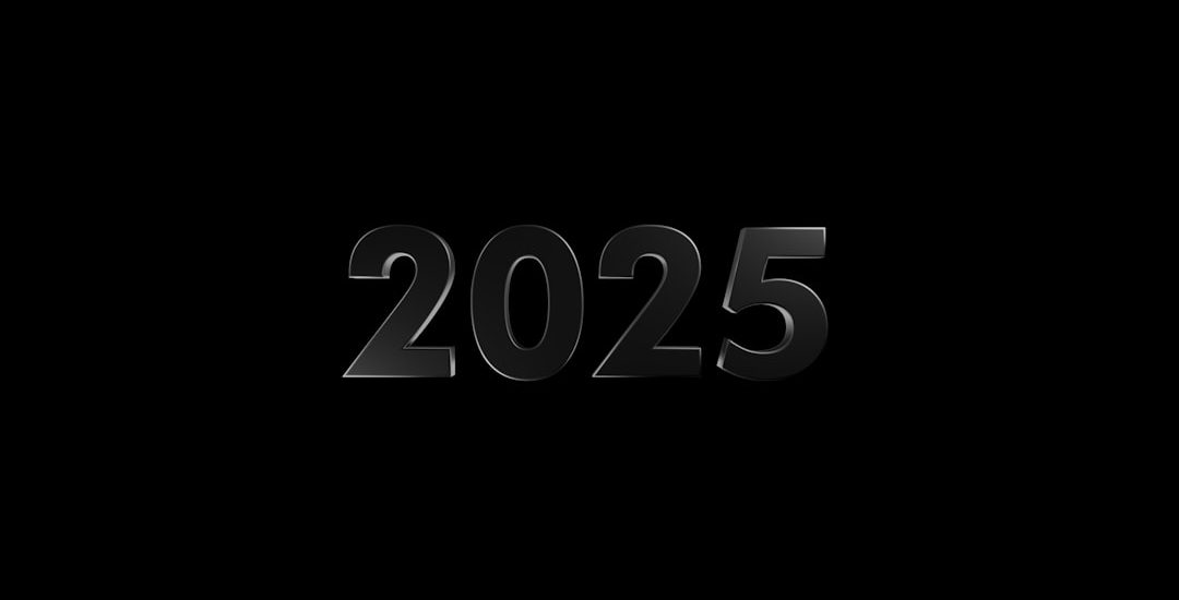 AI technology and market updates