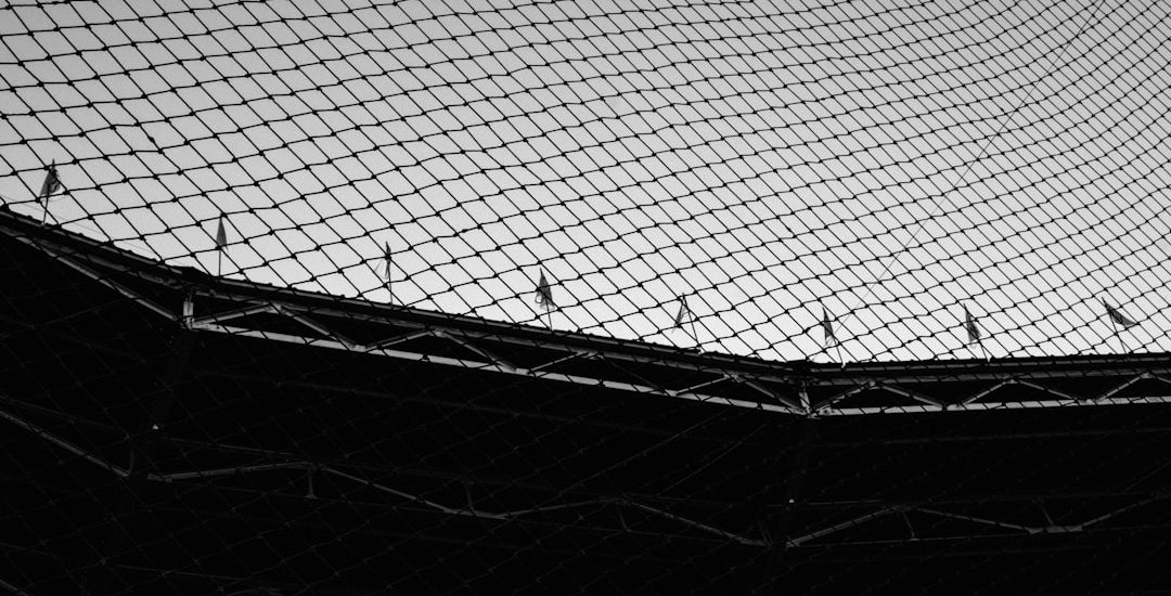 FIFA 2026 and Baseball Classic logos