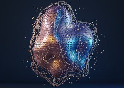 Latest AI and political news highlights