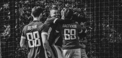 FIFA 2026 World Cup logo concept