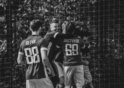 FIFA 2026 World Cup logo concept