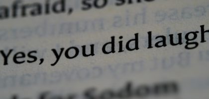 Gaikwad’s humorous leadership comment