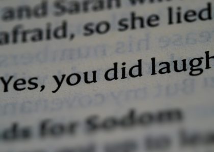 Gaikwad’s humorous leadership comment