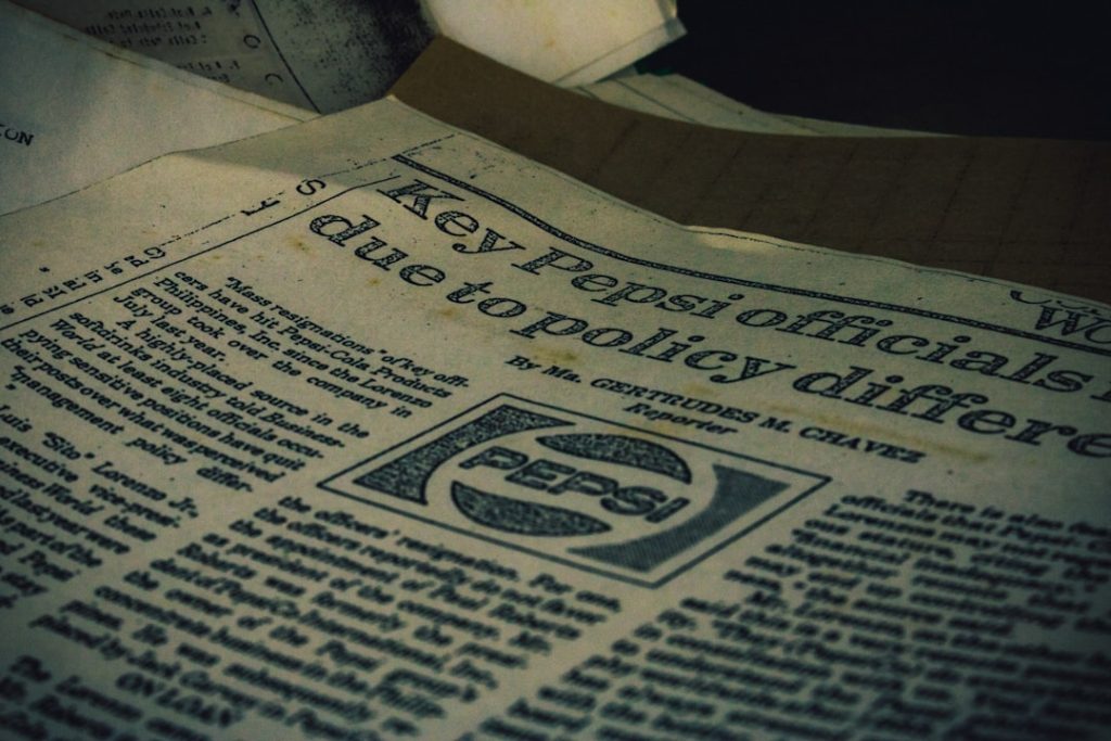 Today's News: POA Clarifies Audit Queries and OVP-DepEd Meetings with COA
